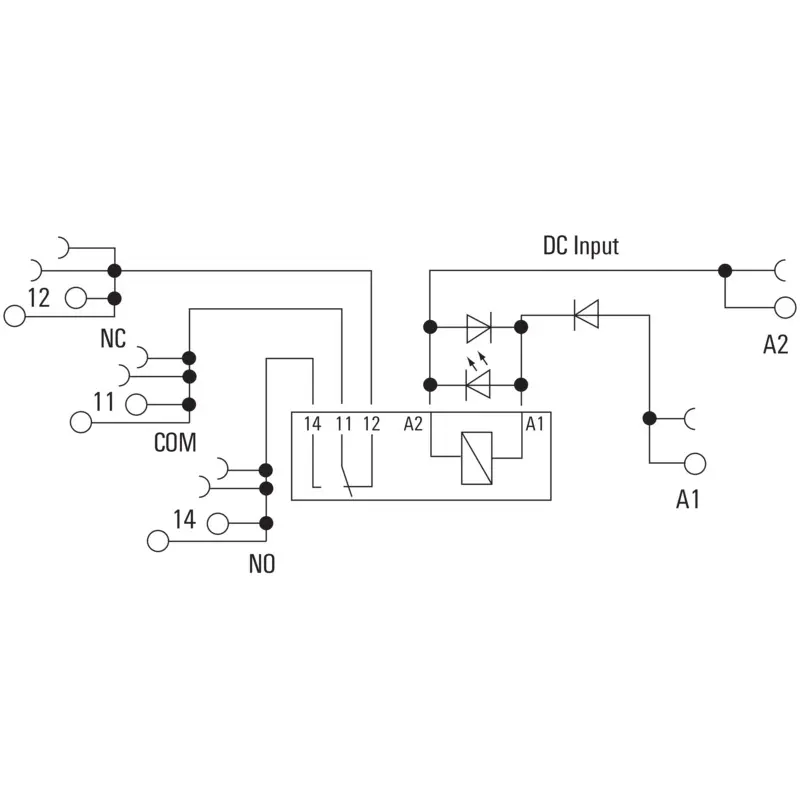 WM_PV_14796800009100_EN.jpg