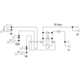 WM_PV_14796800009100_EN.jpg