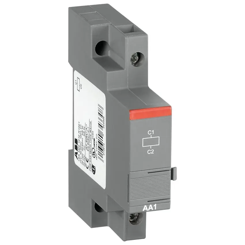 ABB_1SBC101211F0014_master.jpg