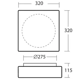 OS_LINA_3_size.jpg