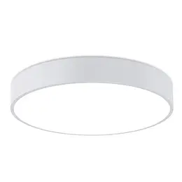 AUL_LED2-1274251D.jpg