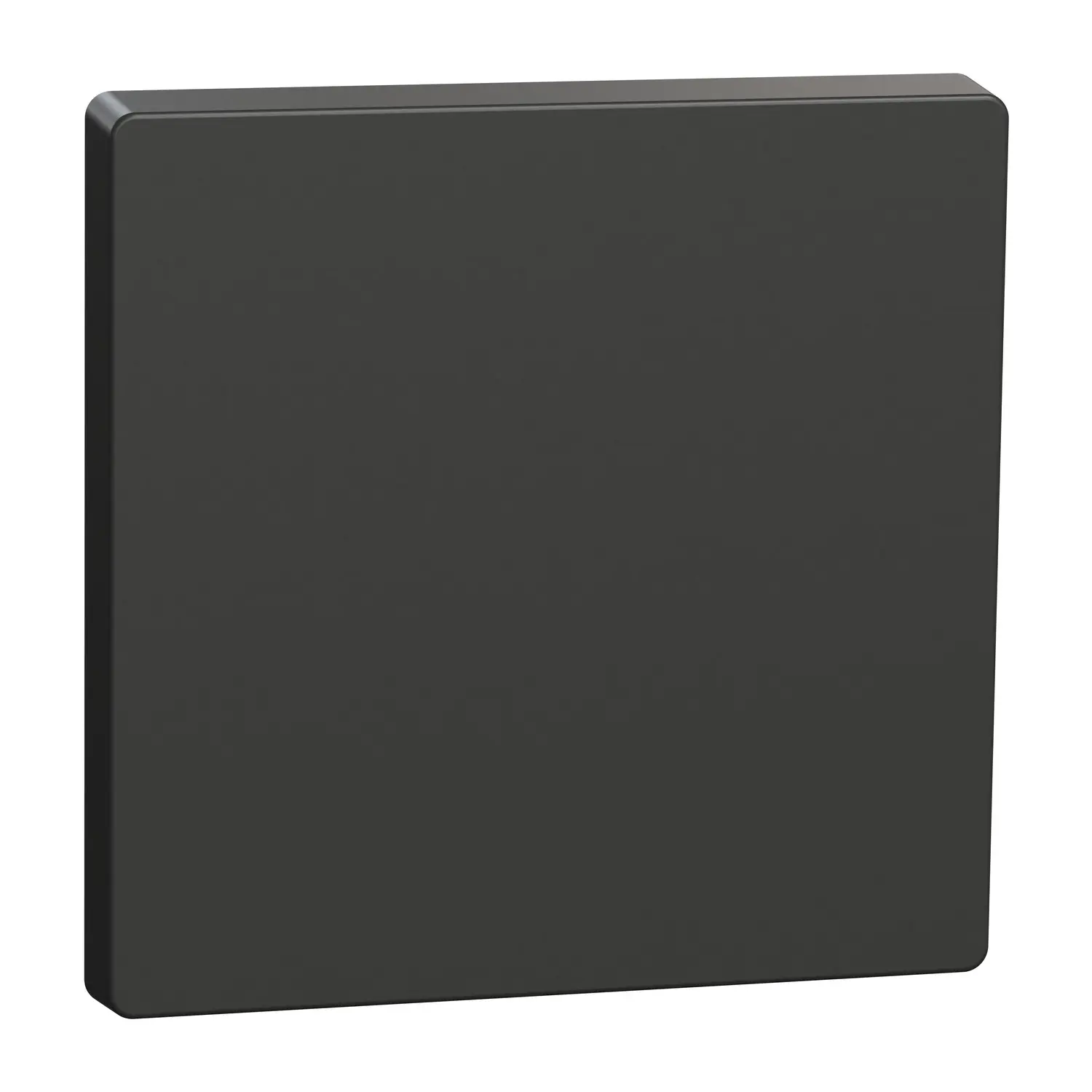 MEG3300-6034_IOP-def_SE_WD_1500.png