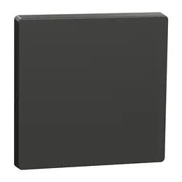 MEG3300-6034_IOP-def_SE_WD_1500.png