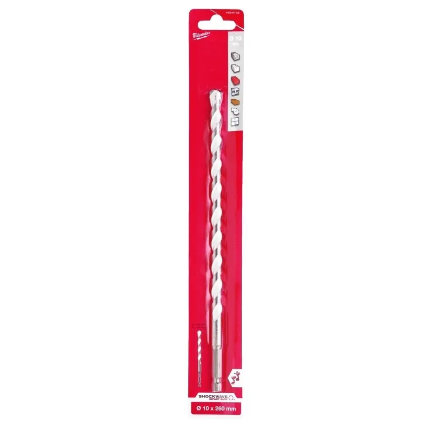TTI_4932471108--Pack_1.jpg