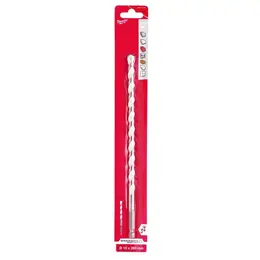 TTI_4932471108--Pack_1.jpg