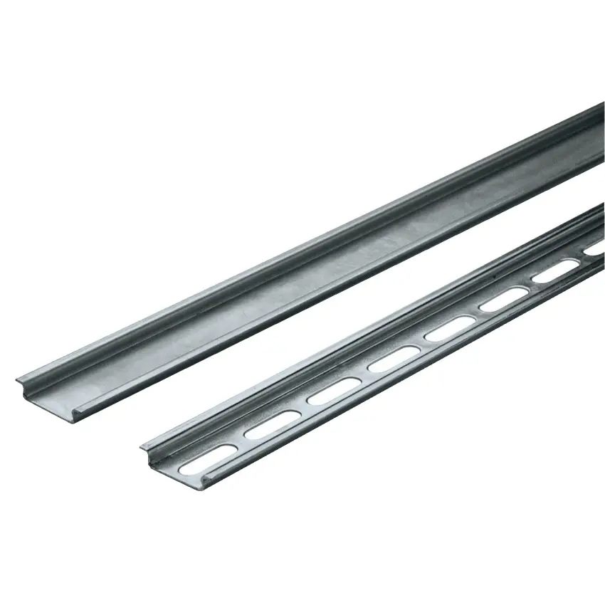 SCH_PB500864.jpg