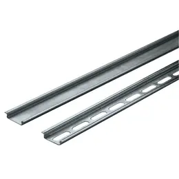 SCH_PB500864.jpg