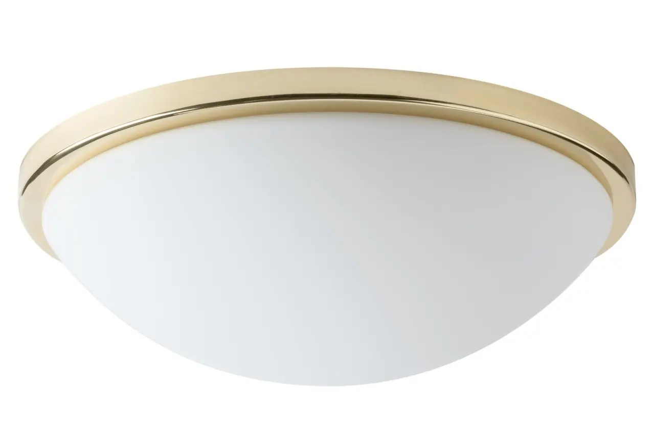 OS_AURA_10_X12.jpg