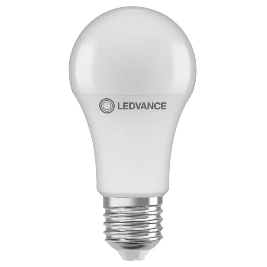 83735509_LEDVANCE_Foto2.jpg