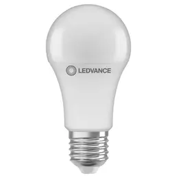 83735509_LEDVANCE_Foto2.jpg