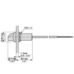 EA_1160DIM-173.jpg
