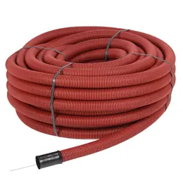 FRA_Kabuflex-R_rot.jpg