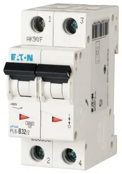 EA_sg88211.jpg