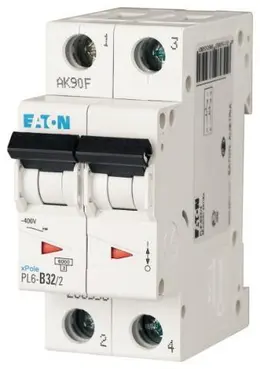 EA_sg88211.jpg