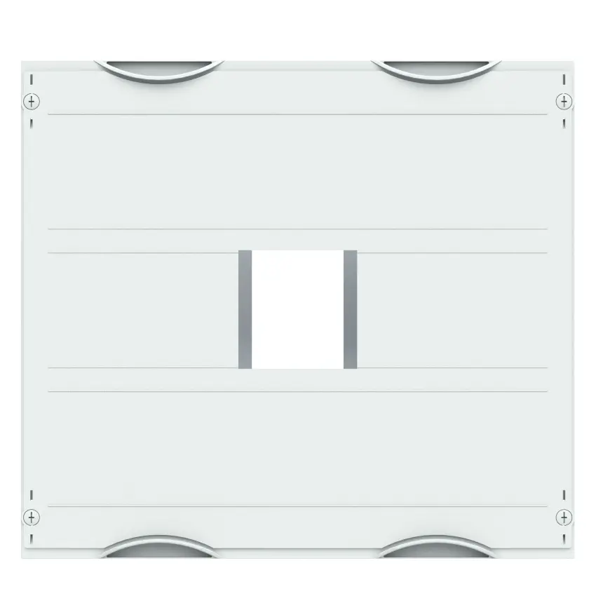 ABB_9PAA00000017605_master.jpg