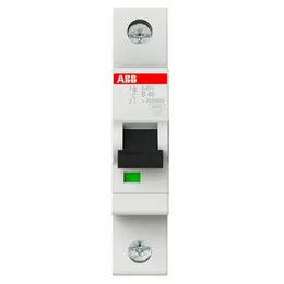 ABB_9PAA00000003095_master.jpg