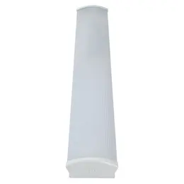 TRE_beltr-led-2xft-09.jpg