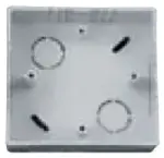 OB_DSE3100000000000.jpg
