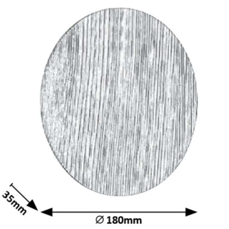 RAB_1432_size.jpg