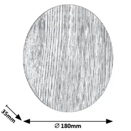 RAB_1432_size.jpg
