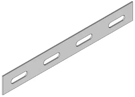 HL_Vg-HDV35_200.jpg