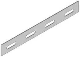 HL_Vg-HDV35_200.jpg