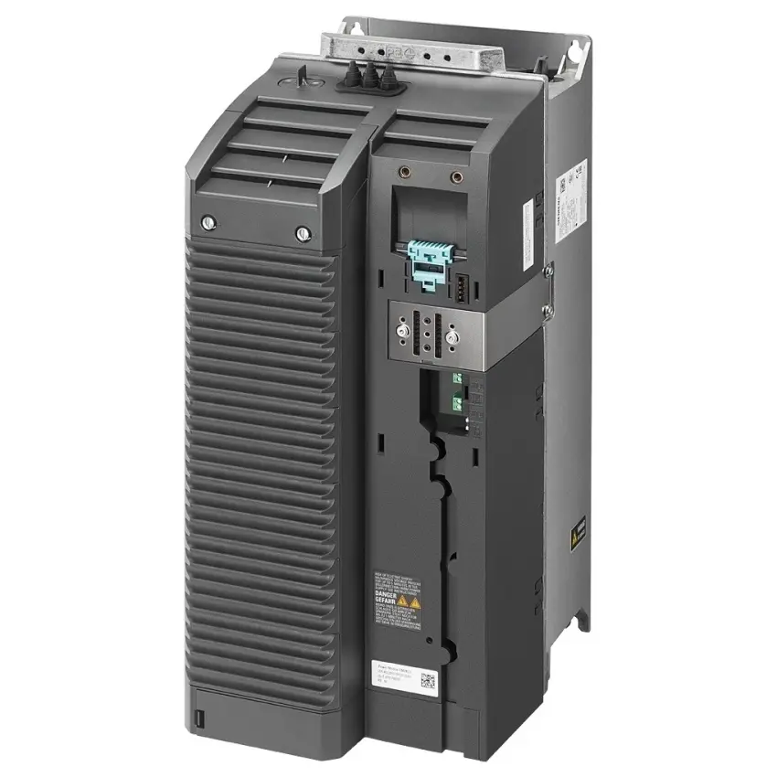 83709392_SIEMENS_Foto1.jpg