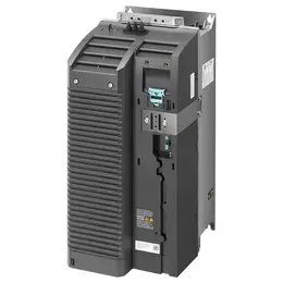 83709392_SIEMENS_Foto1.jpg