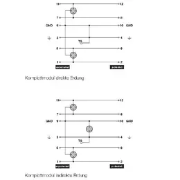 WM_PV_892474000091_GDT_89243000009100.jpg