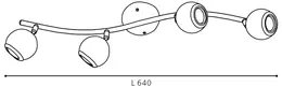 EGL_31008_size.jpg