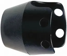 SCH_ZBZ1602.jpg