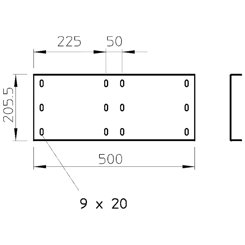 OBO_6232507_MZ1.jpg