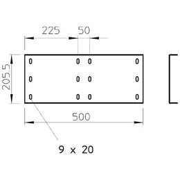 OBO_6232507_MZ1.jpg