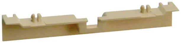 HAG_SL20055AD3.jpg