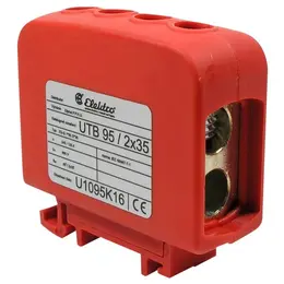 BEC_U1095K16_1.jpg