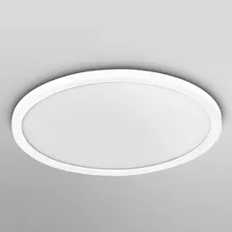LDV_asset-13020597.jpg