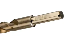 SBD_DT4911_F2.jpg
