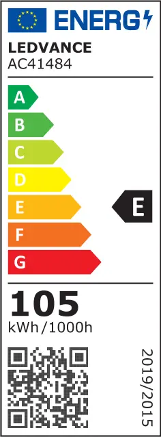 Label_1160649_small_color.png