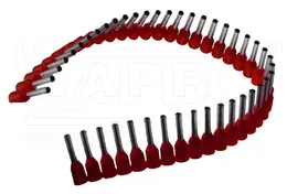 WAP_wpr_1_5_1_4_09_main.jpg