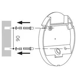 PAN_D_01_CENTRO_V.jpg