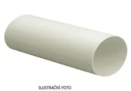 EDV_UK_PP_ilustr.jpg