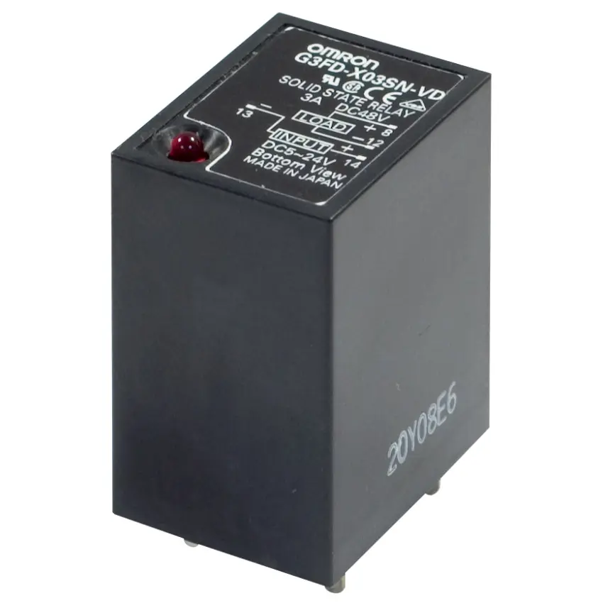 OMR_G3FD-X03SN-VD-x.jpg