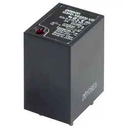 OMR_G3FD-X03SN-VD-x.jpg