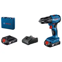 83736746_BOSCH_Foto2.jpg