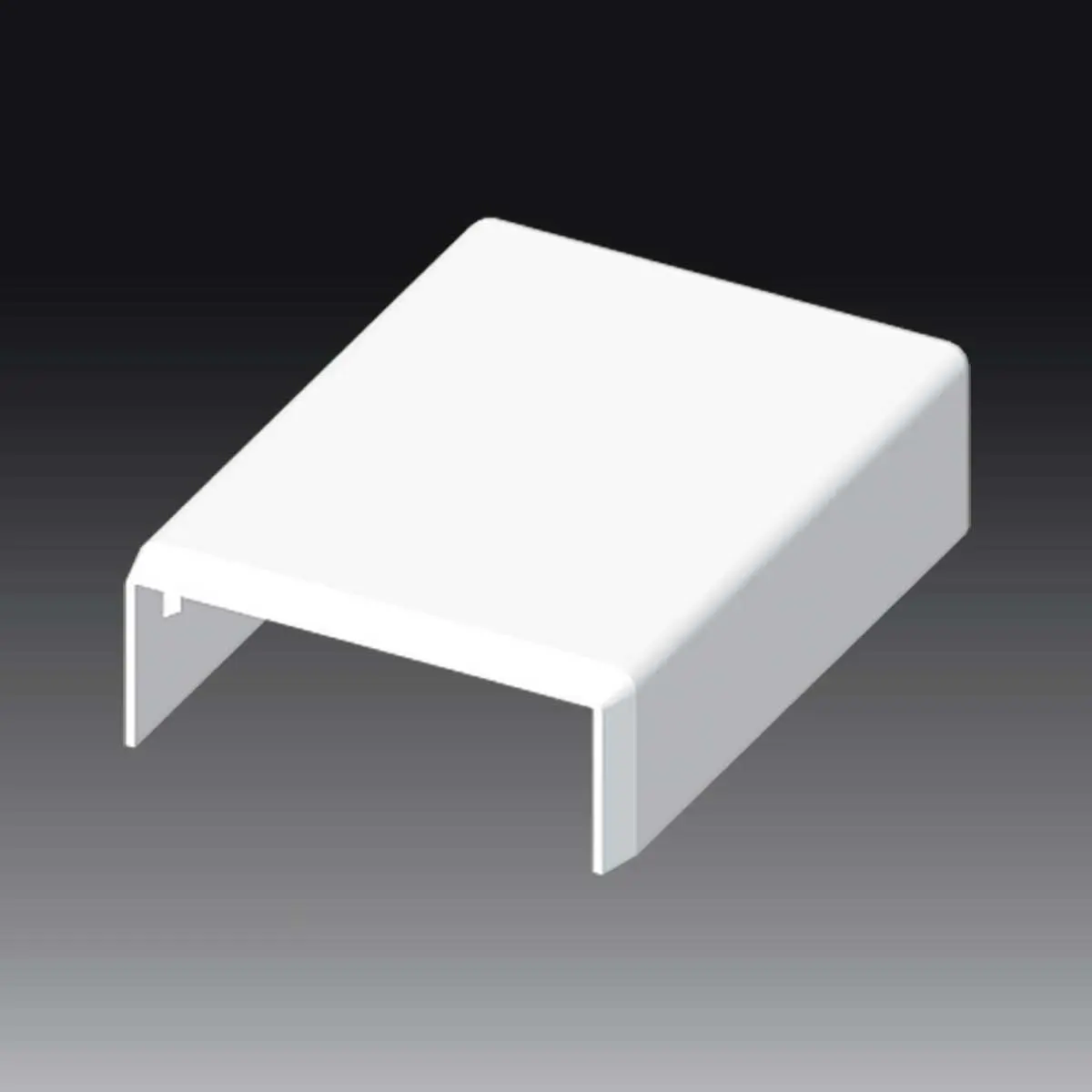 lv_40x15_spojovaci.jpg