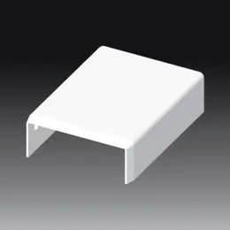 lv_40x15_spojovaci.jpg