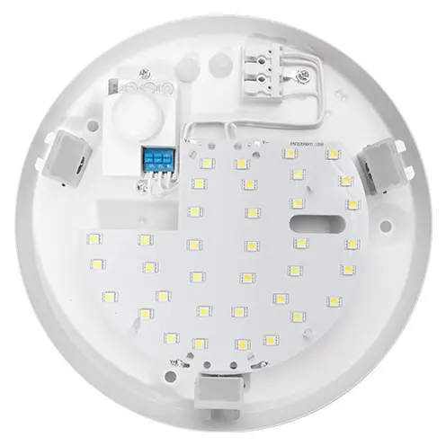PAN_AA_z_PLAFONIERA_LED_ZAKLADNA_senzor.jpg