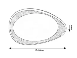 rabalux-2427-100.jpg