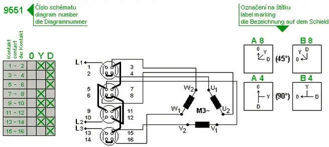 OB_schema9551.jpg