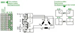 OB_schema9551.jpg